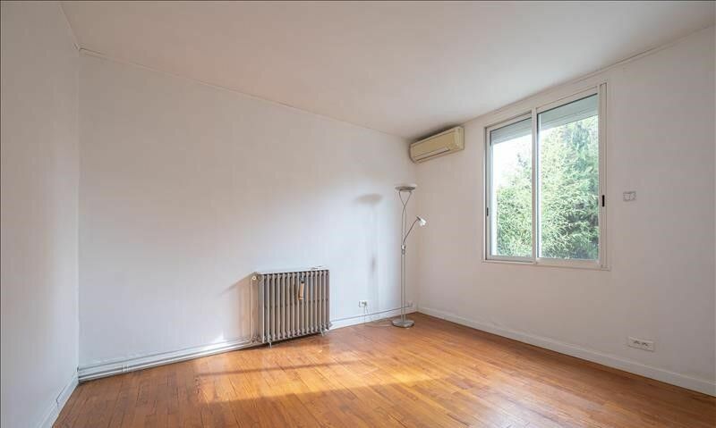 Appartement à vendre 3 83.89m2 à Toulouse vignette-11