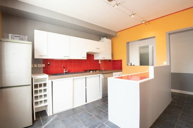 Appartement à vendre 3 83.89m2 à Toulouse vignette-6