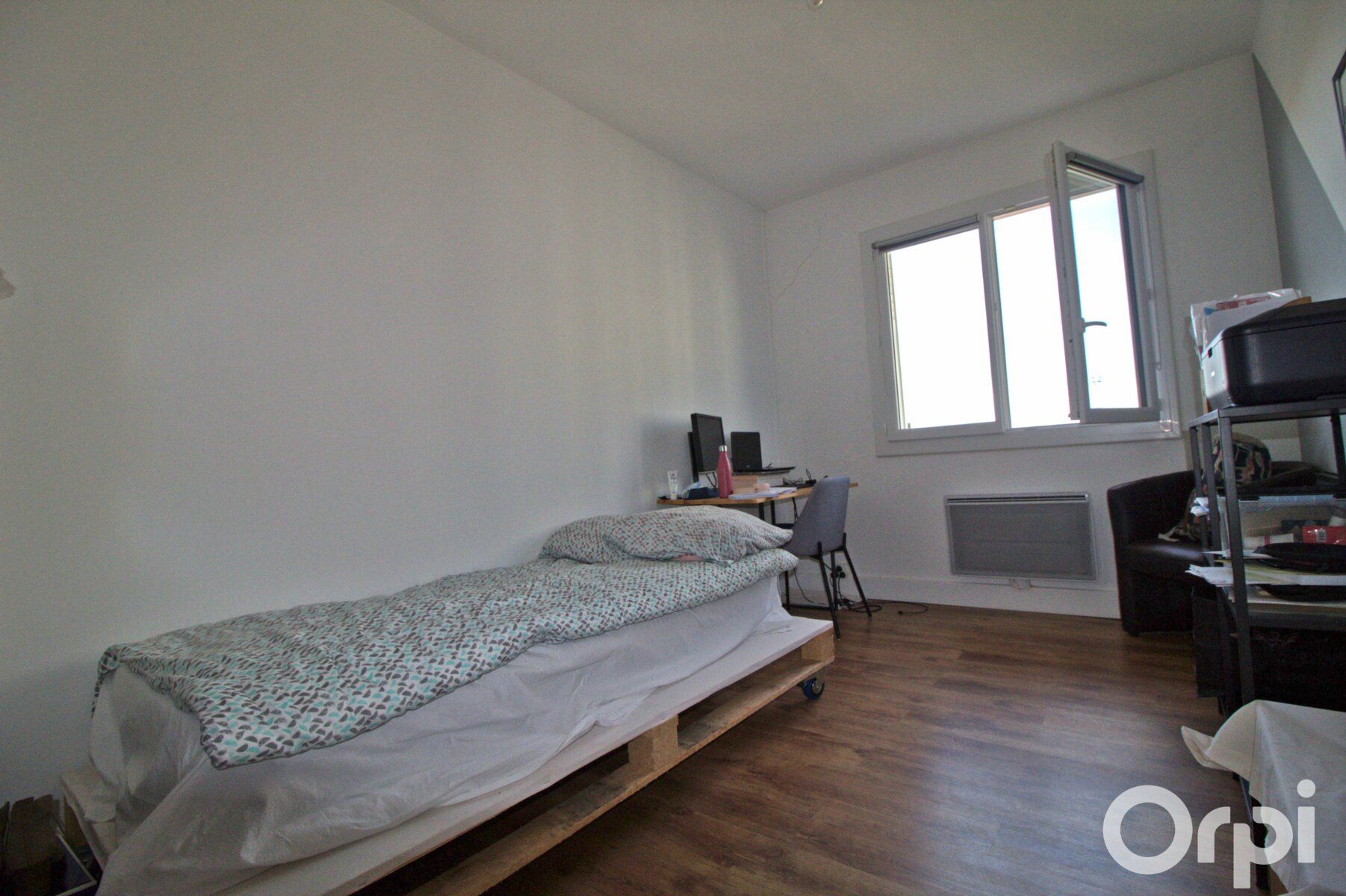 Appartement à vendre 3 52m2 à Toulouse vignette-6