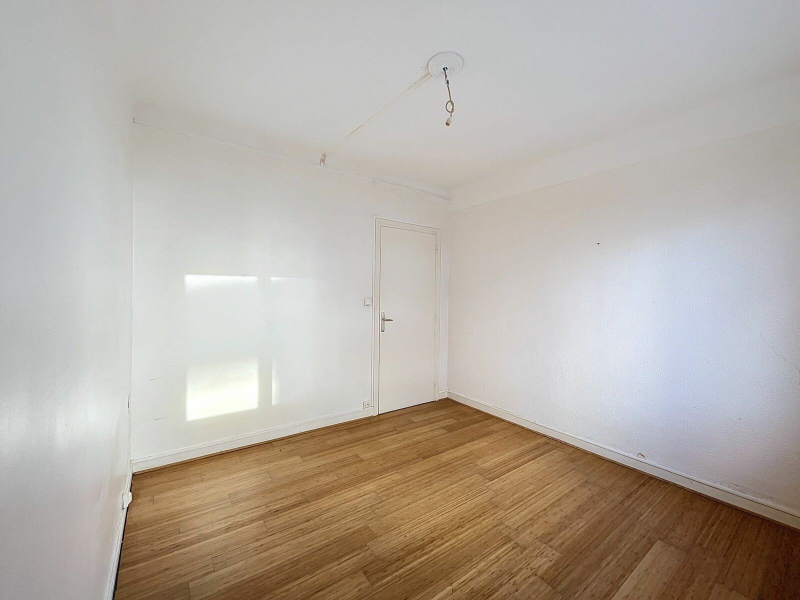 Appartement à vendre 2 42m2 à Lorient vignette-8