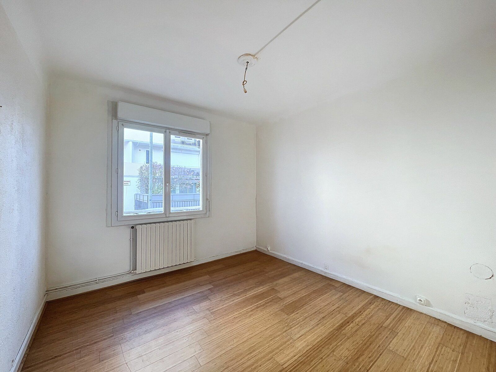 Appartement à vendre 2 42m2 à Lorient vignette-7