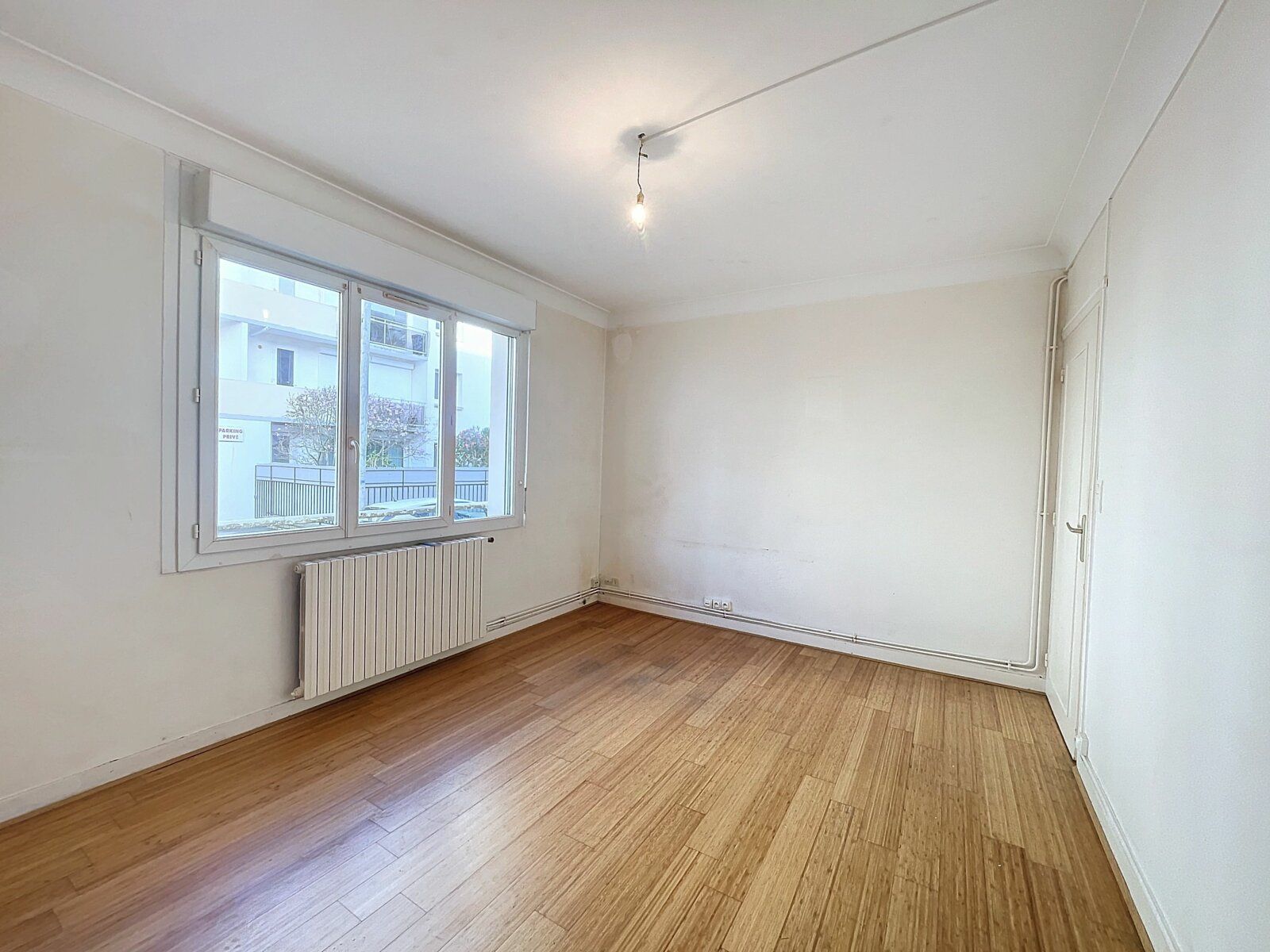 Appartement à vendre 2 42m2 à Lorient vignette-6