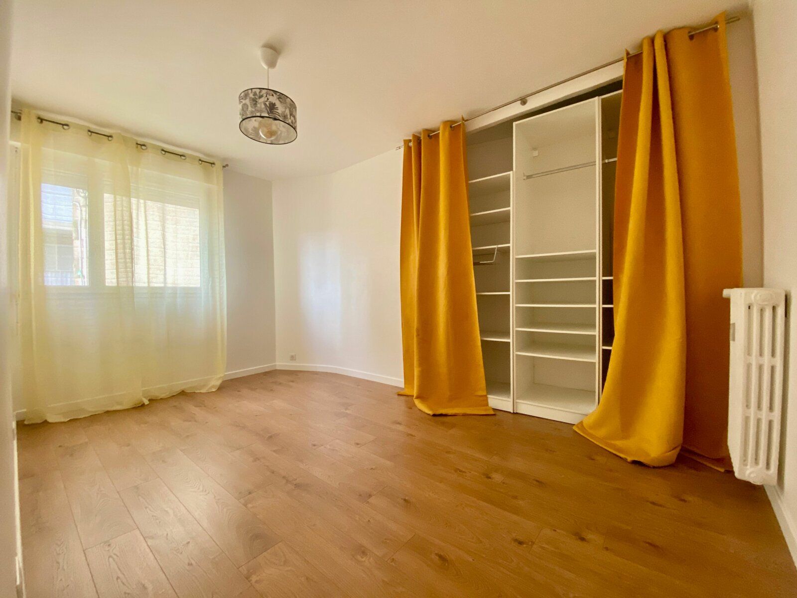 Appartement à vendre 3 74m2 à Limoges vignette-9