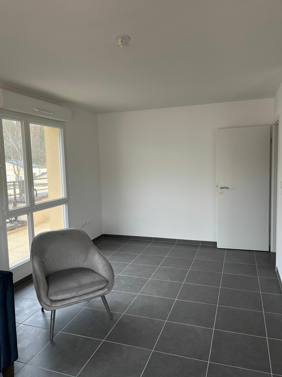 Appartement à louer 3 m2 à Villers-lès-Nancy vignette-6