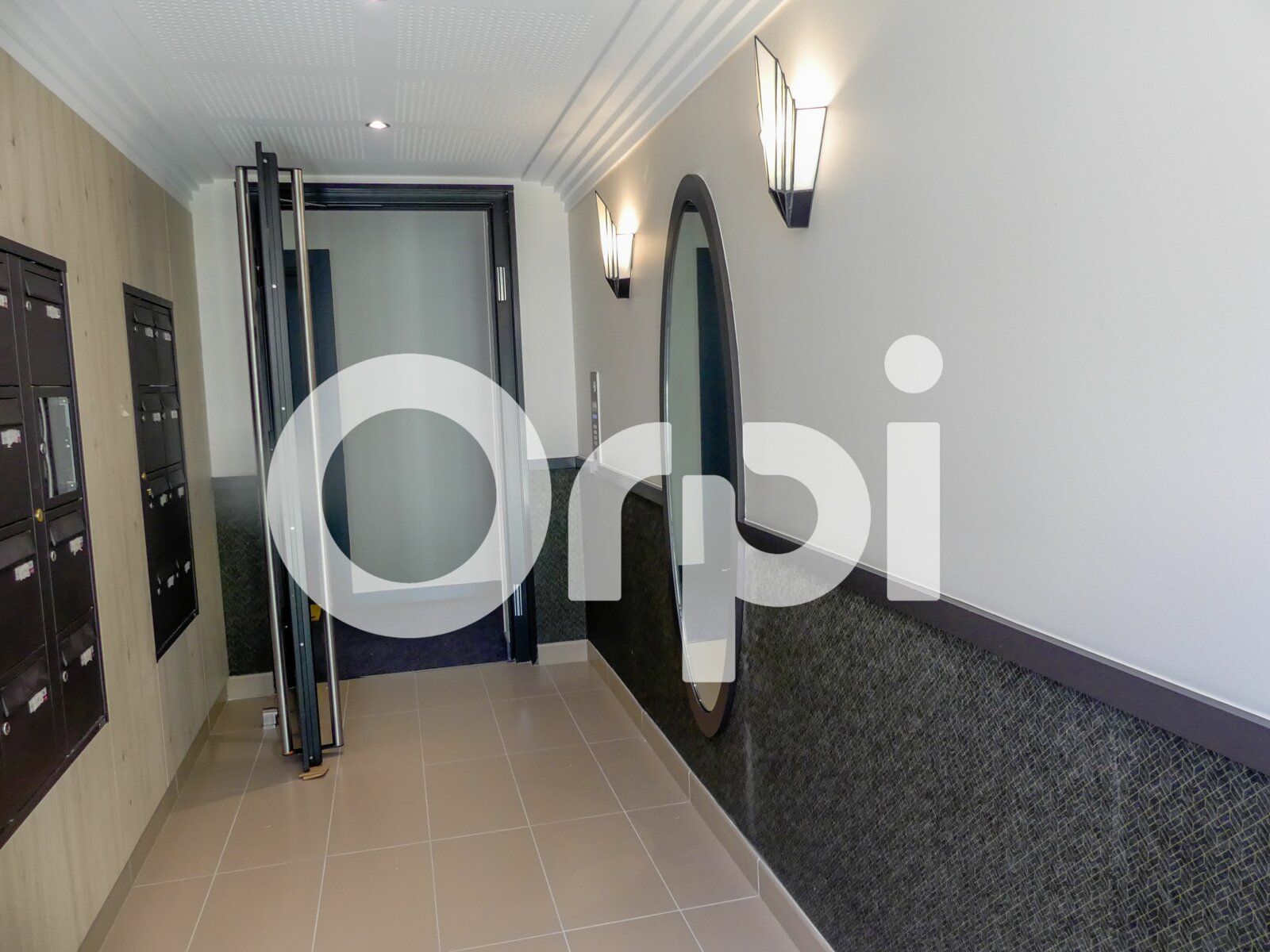 Appartement à vendre 4 76.8m2 à Verneuil-sur-Seine vignette-11