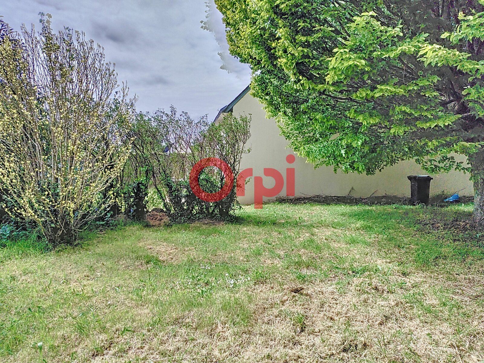 Maison à vendre 4 68.02m2 à Rochefort-en-Terre vignette-10