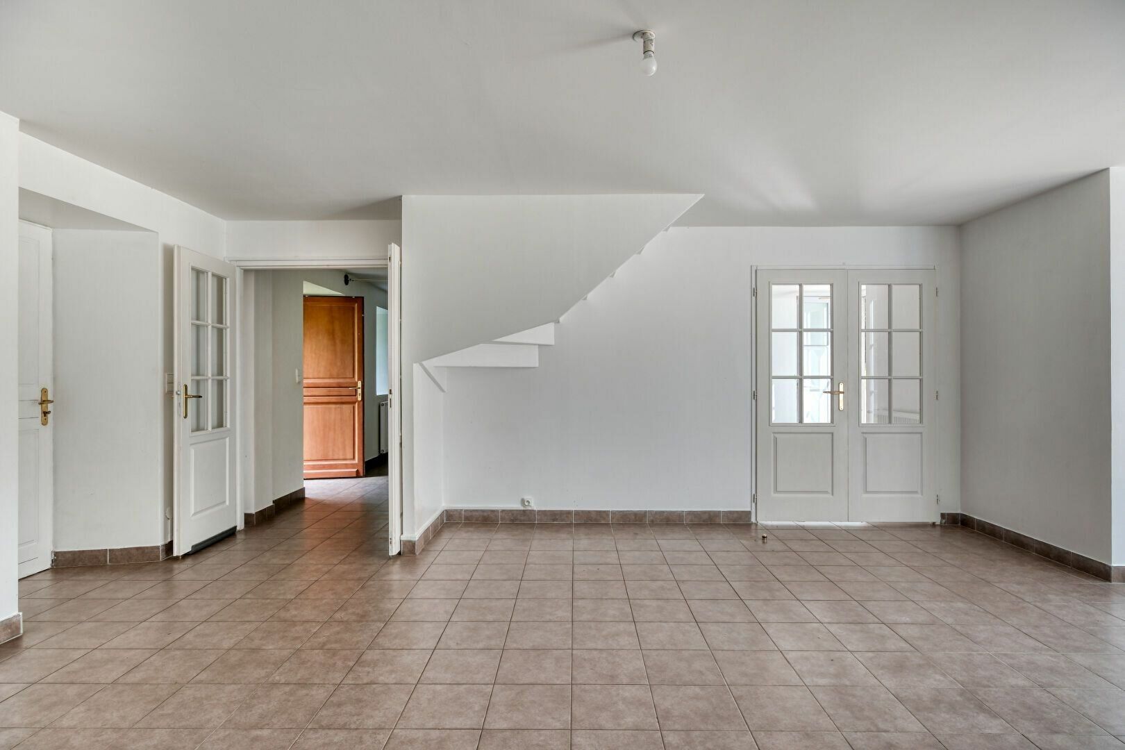 Maison à vendre 5 131m2 à Boissy-Saint-Léger vignette-5