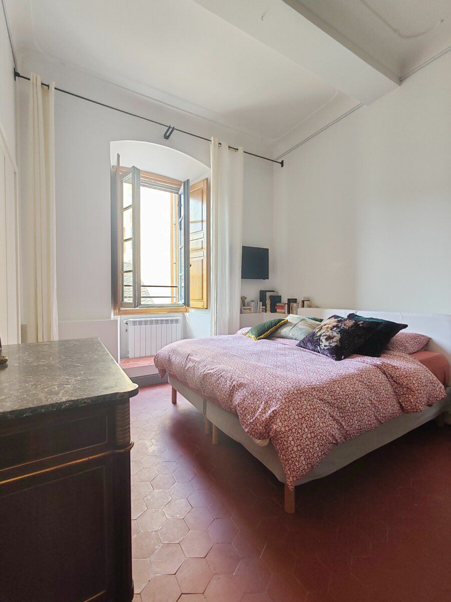 Appartement à vendre 4 154m2 à Bastia vignette-8