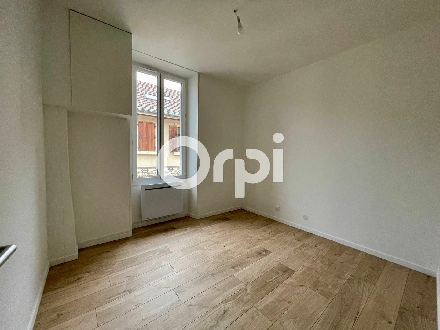 Appartement à vendre 3 56.5m2 à La Rochette vignette-4