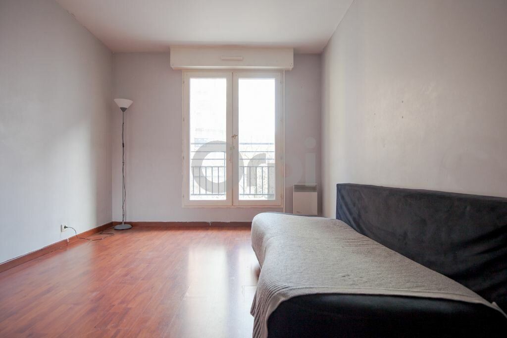 Appartement à louer 3 72m2 à Saint-Maurice vignette-11