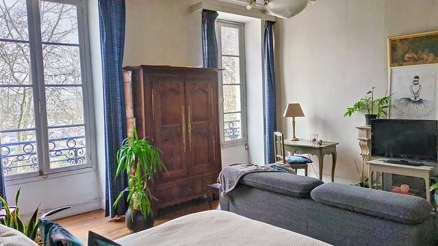 Appartement à vendre 5 170m2 à Pau vignette-4