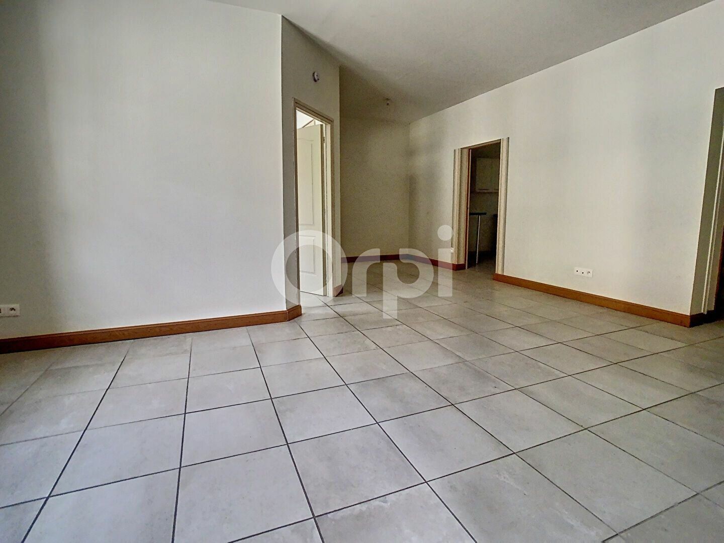 Appartement à vendre 2 47.4m2 à Montargis vignette-6