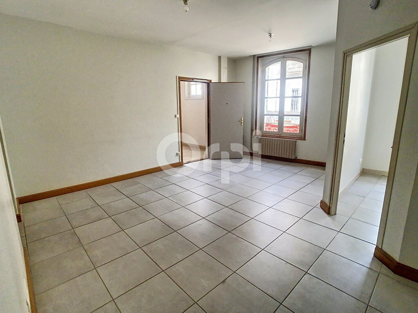 Appartement à vendre 2 47.4m2 à Montargis vignette-7