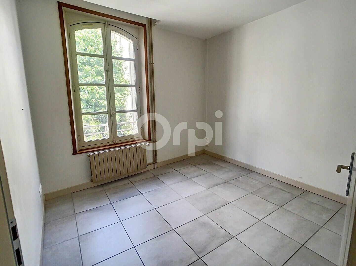 Appartement à vendre 2 47.4m2 à Montargis vignette-9