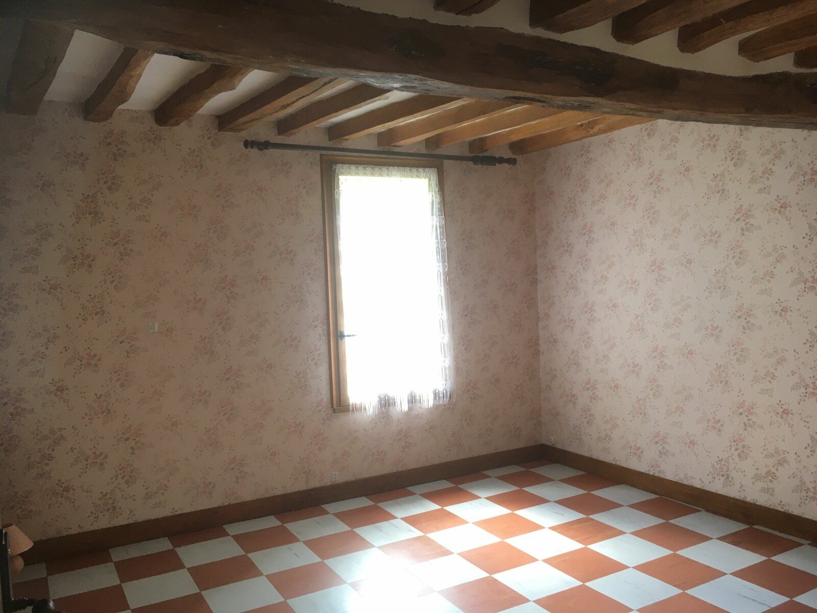 Maison à vendre 3 m2 à Méry-sur-Marne vignette-3
