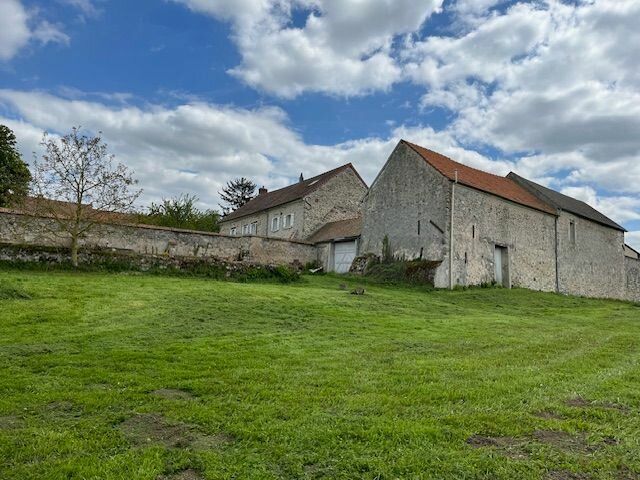 Maison à vendre 6 325m2 à Château-Thierry vignette-26