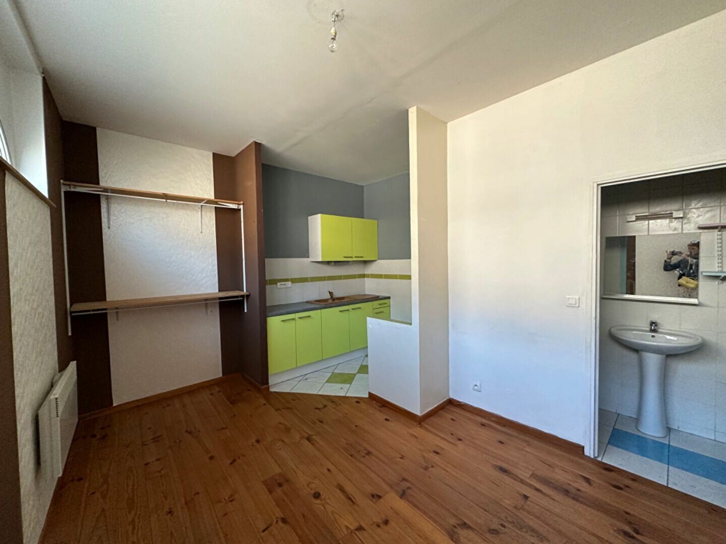 Maison à vendre 5 m2 à Sermaize-les-Bains vignette-13