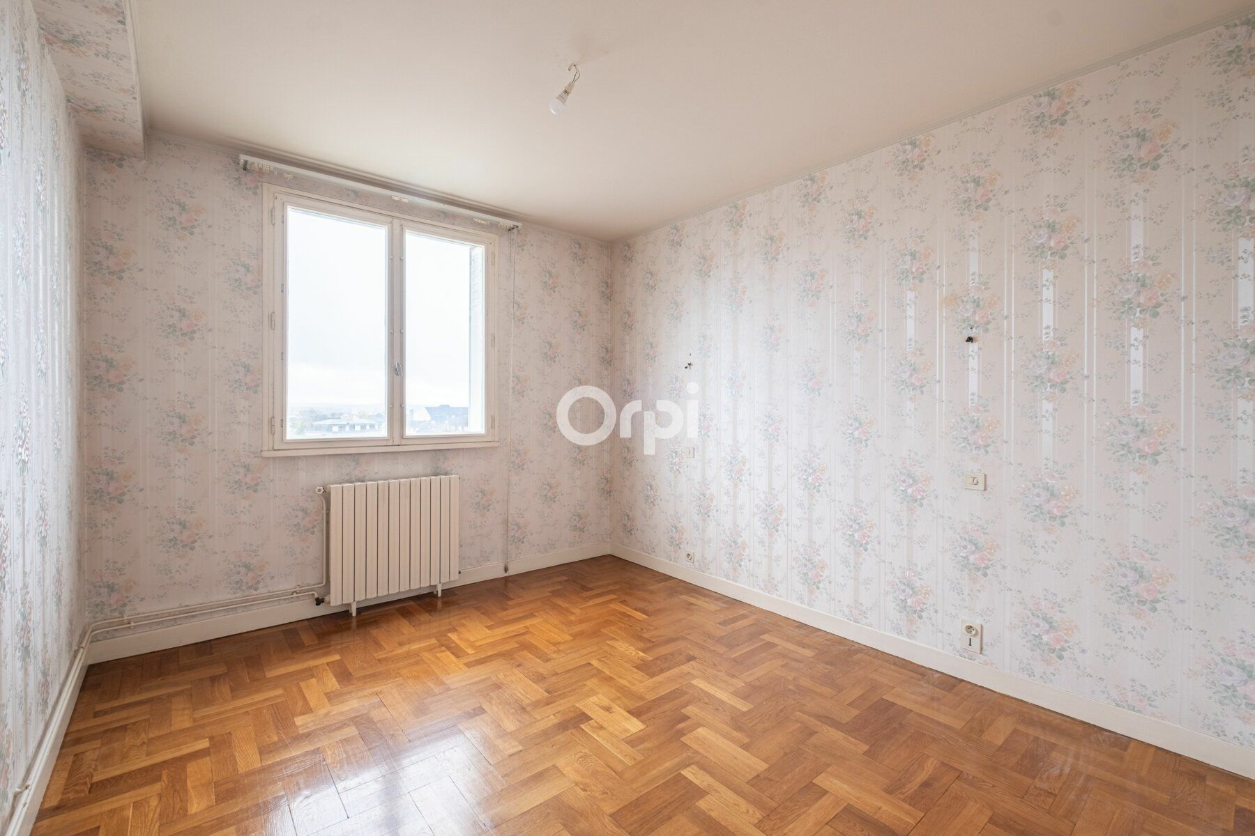 Appartement à vendre 4 78m2 à Limoges vignette-11