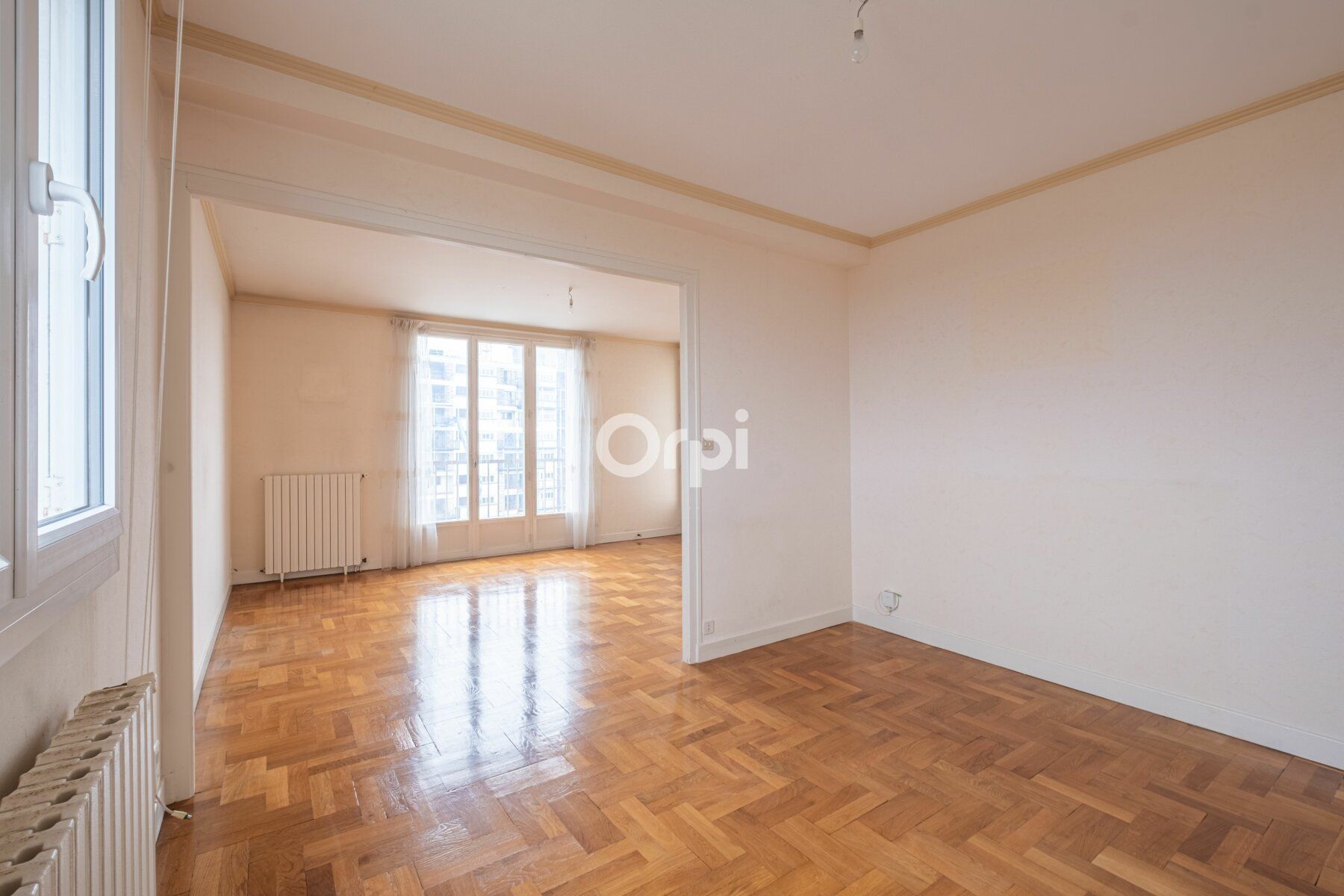 Appartement à vendre 4 78m2 à Limoges vignette-6