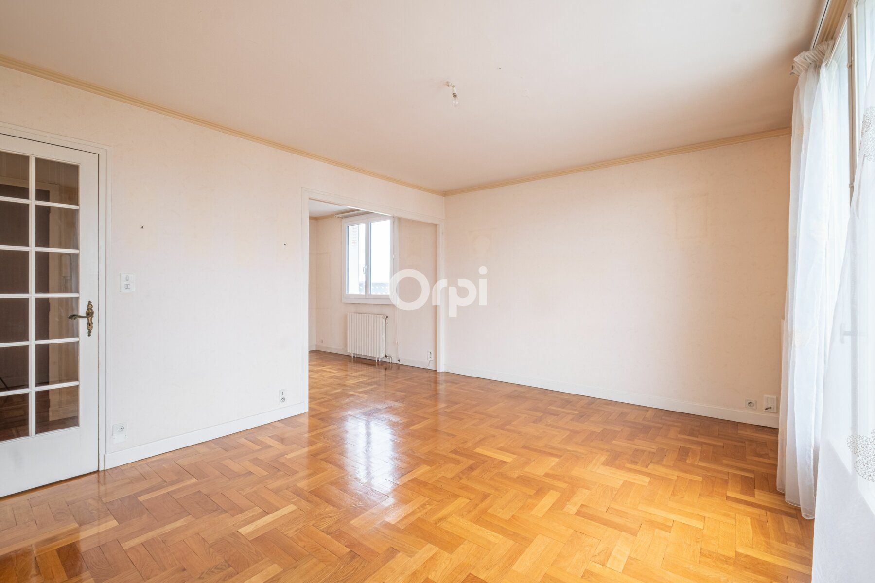 Appartement à vendre 4 78m2 à Limoges vignette-9