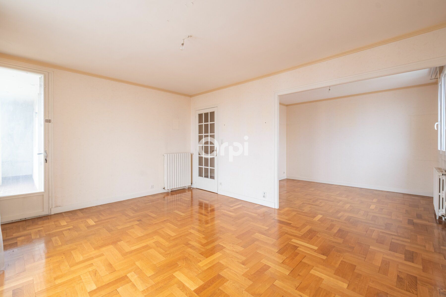 Appartement à vendre 4 78m2 à Limoges vignette-12