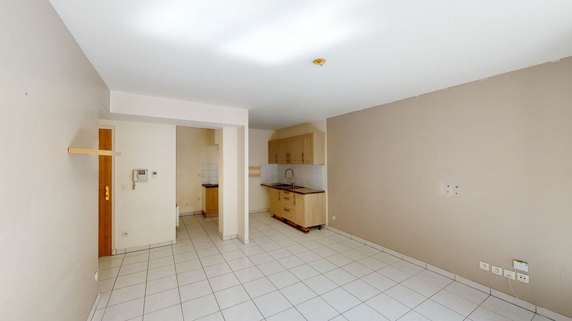 Appartement à vendre 3 54m2 à Lagny-sur-Marne vignette-6