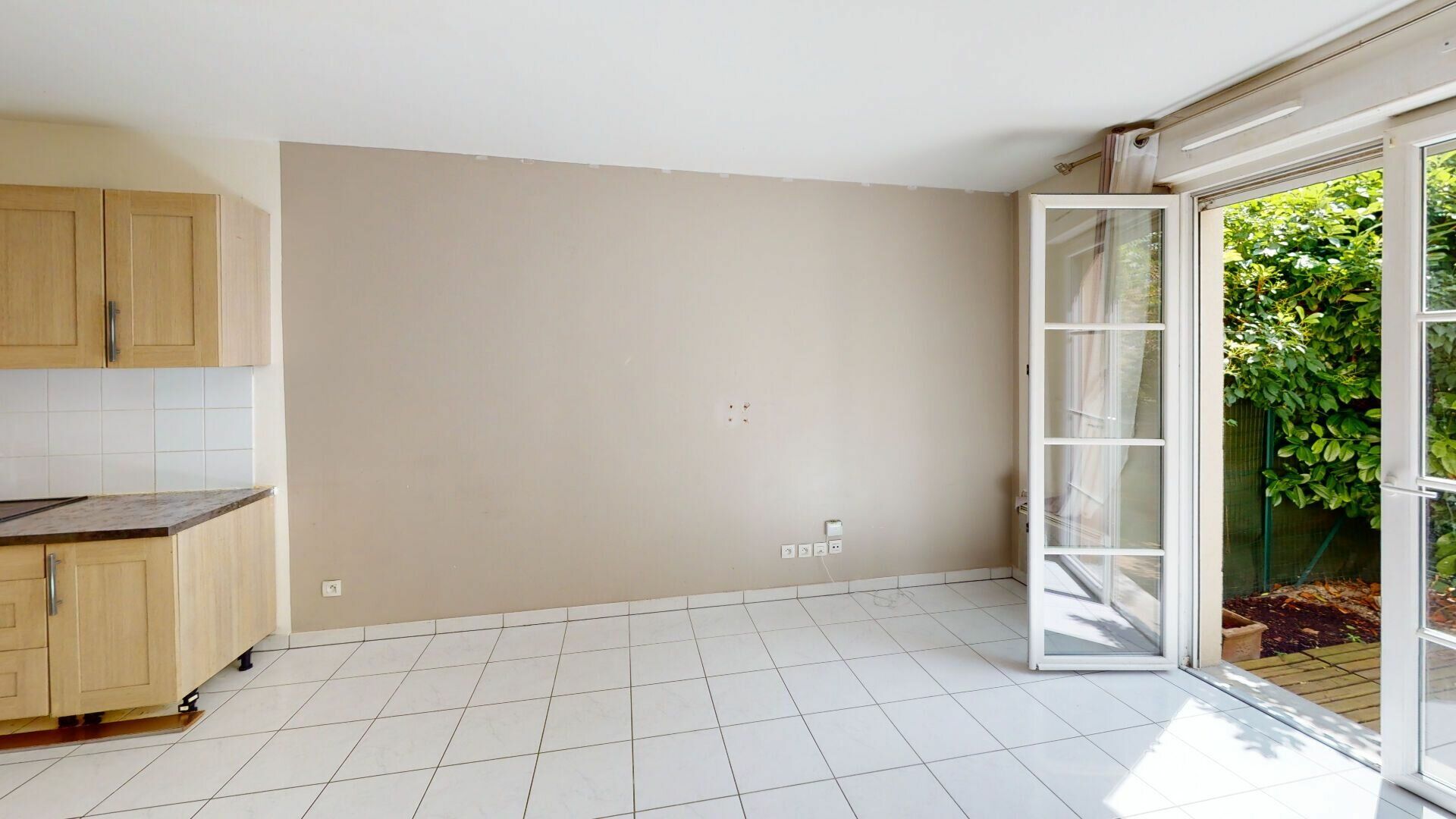 Appartement à vendre 3 54m2 à Lagny-sur-Marne vignette-7