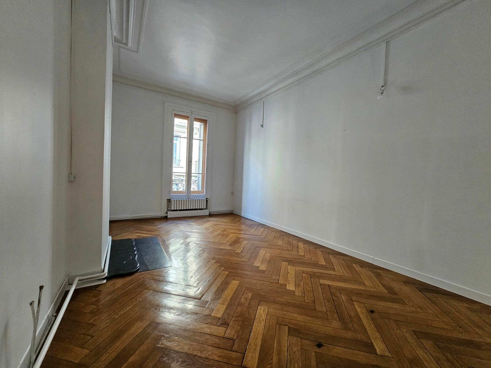 Appartement à vendre 4 142.6m2 à Saint-Étienne vignette-8