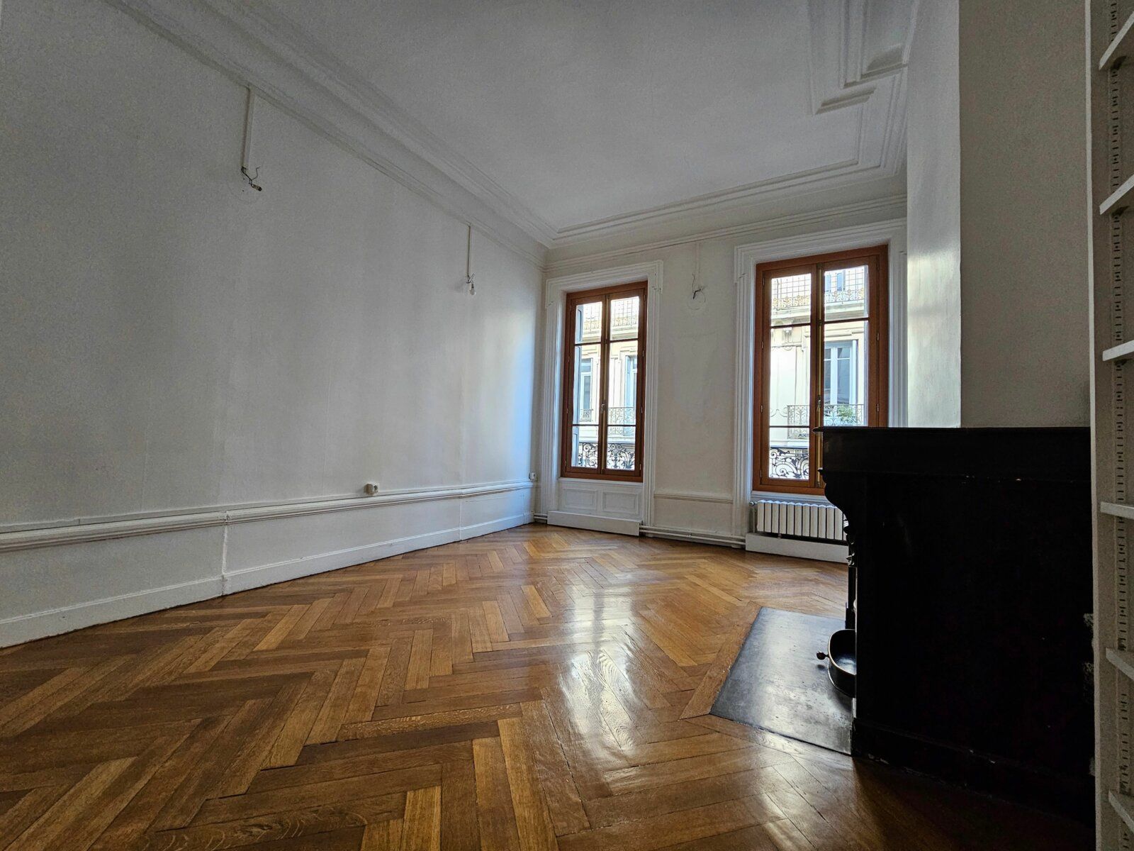 Appartement à vendre 4 142.6m2 à Saint-Étienne vignette-13