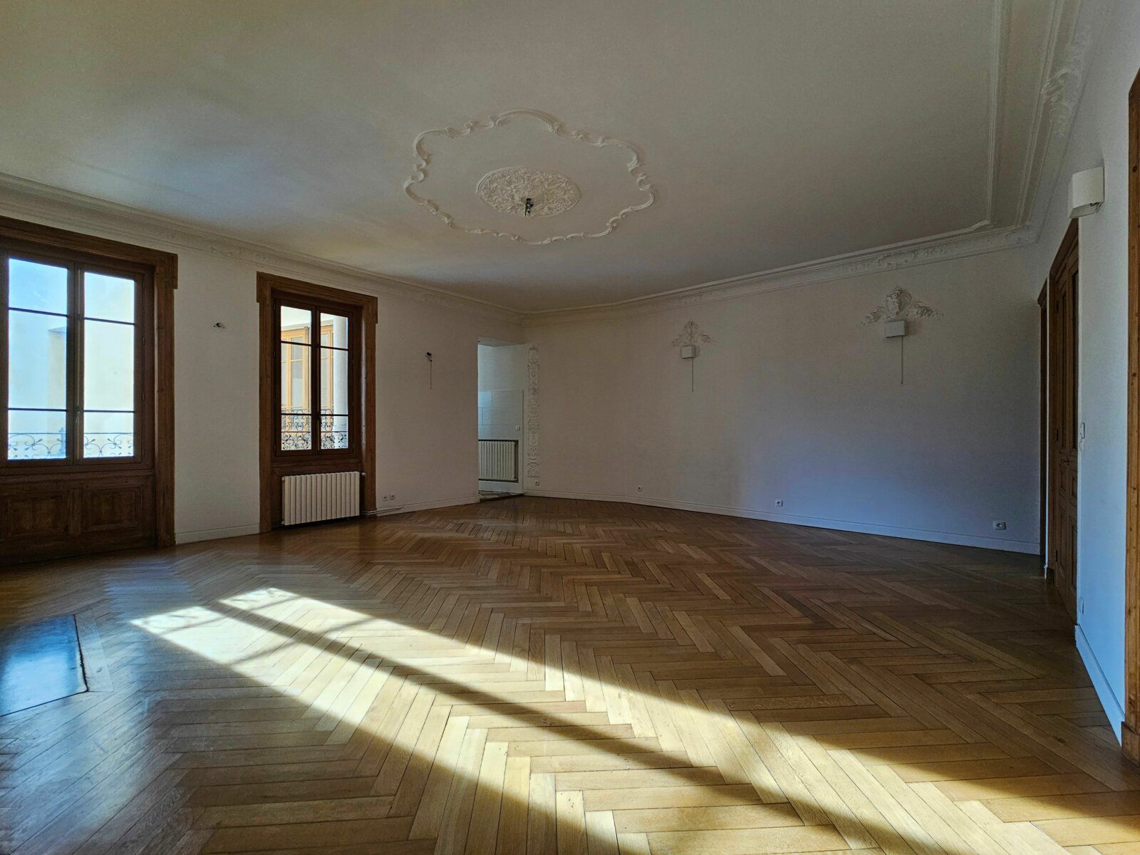 Appartement à vendre 4 142.6m2 à Saint-Étienne vignette-22