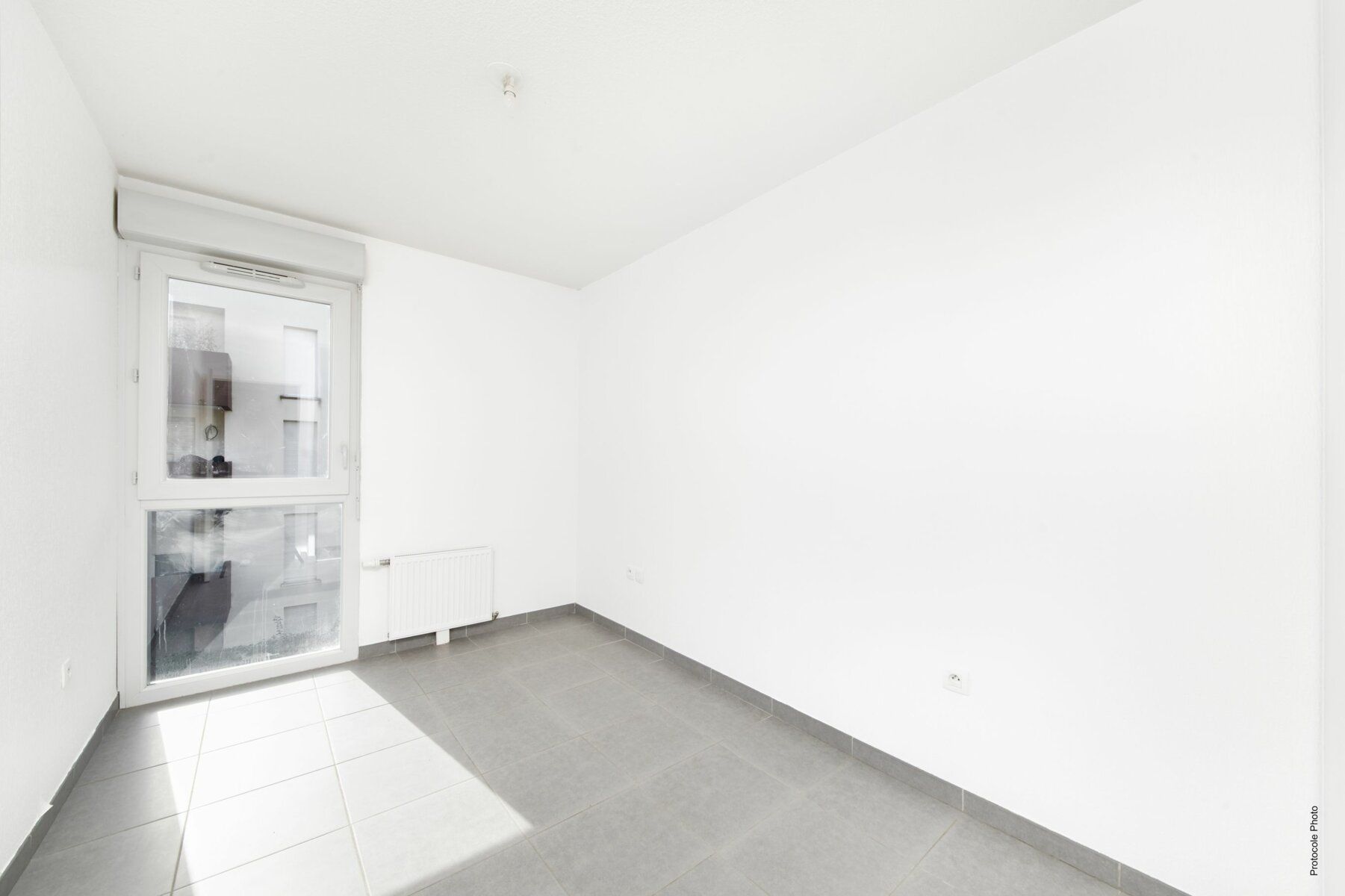 Appartement à vendre 3 61m2 à Toulouse vignette-4