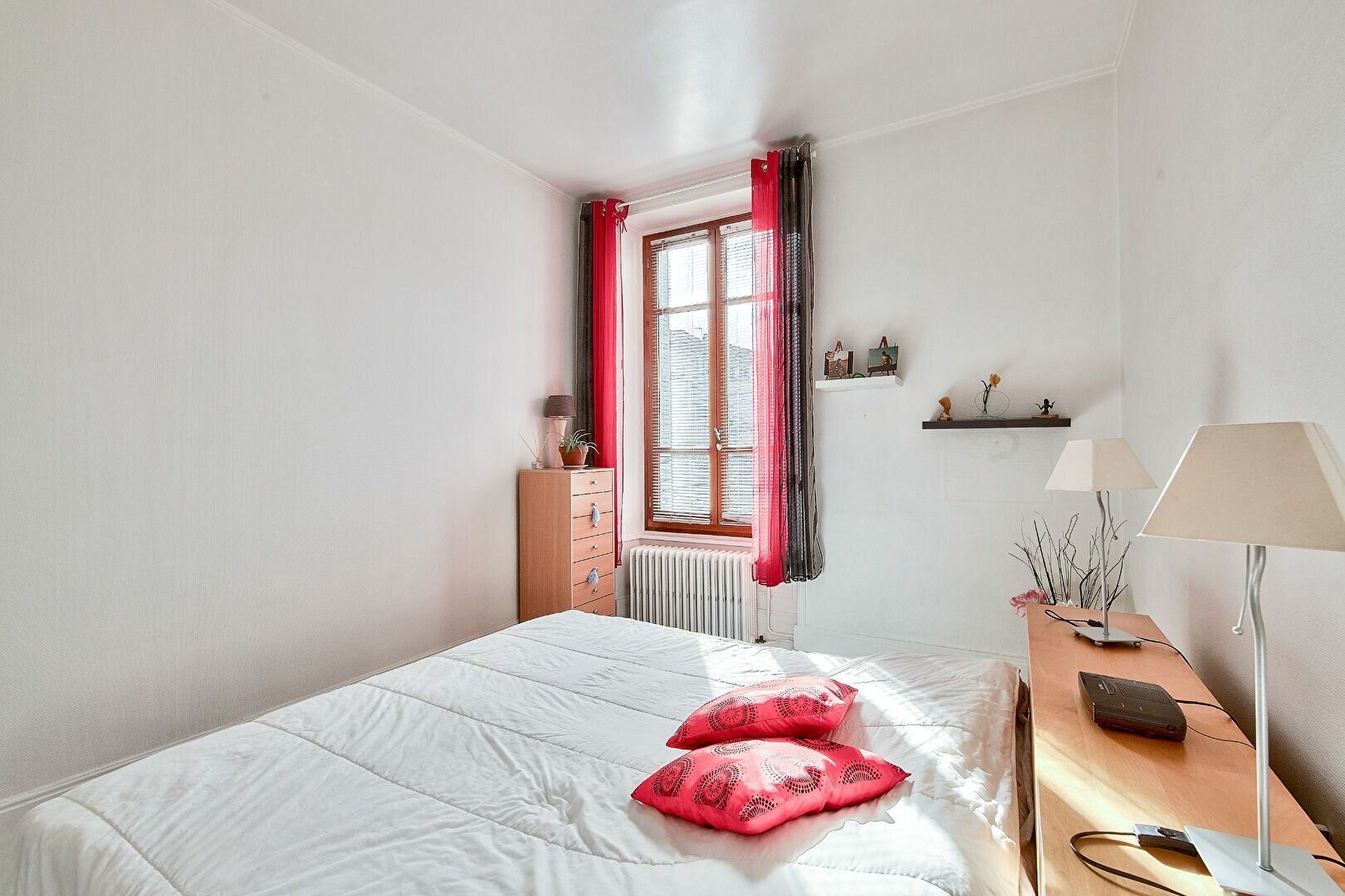 Appartement à vendre 4 m2 à Saint-Romain-en-Gal vignette-13