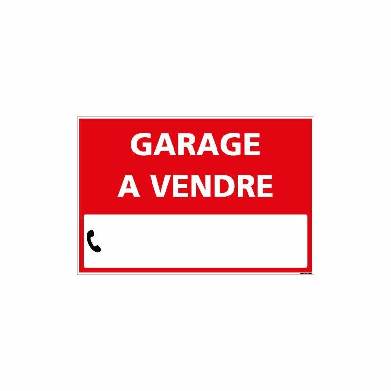 Stationnement à vendre 0 m2 à Roquefort-les-Pins vignette-1