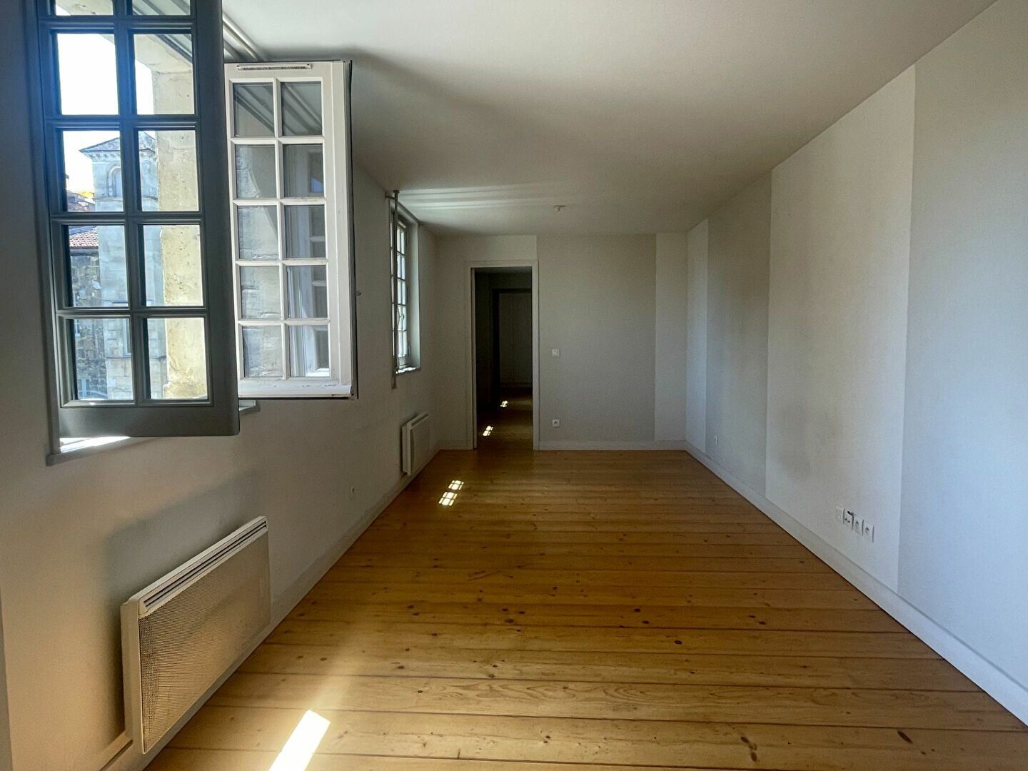 Appartement à vendre 5 81m2 à Bordeaux vignette-5