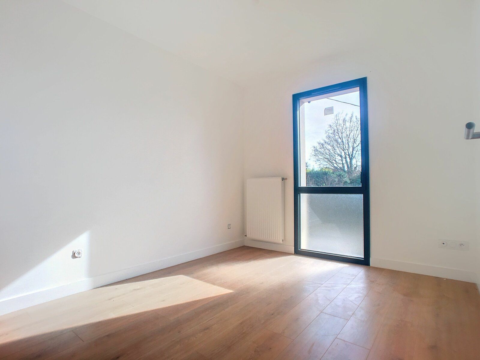Maison à vendre 5 m2 à Villefranche-sur-Saône vignette-5