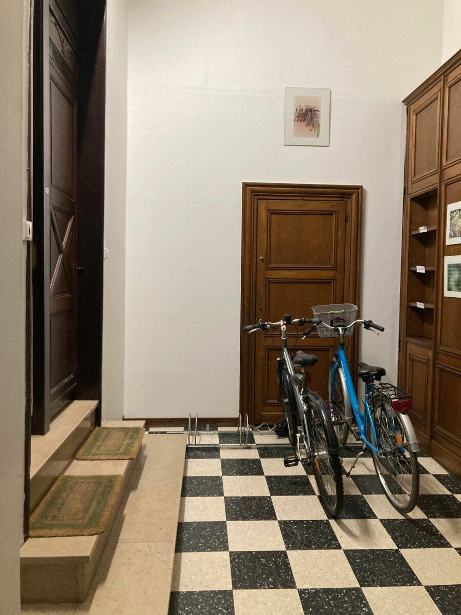 Appartement à vendre 3 m2 à Amiens vignette-8