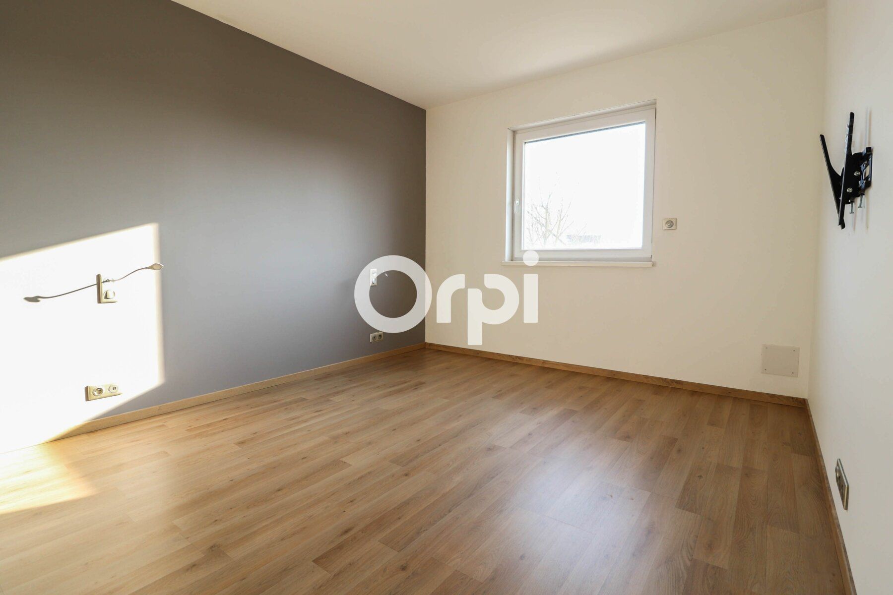 Maison à vendre 5 160m2 à Obernai vignette-8