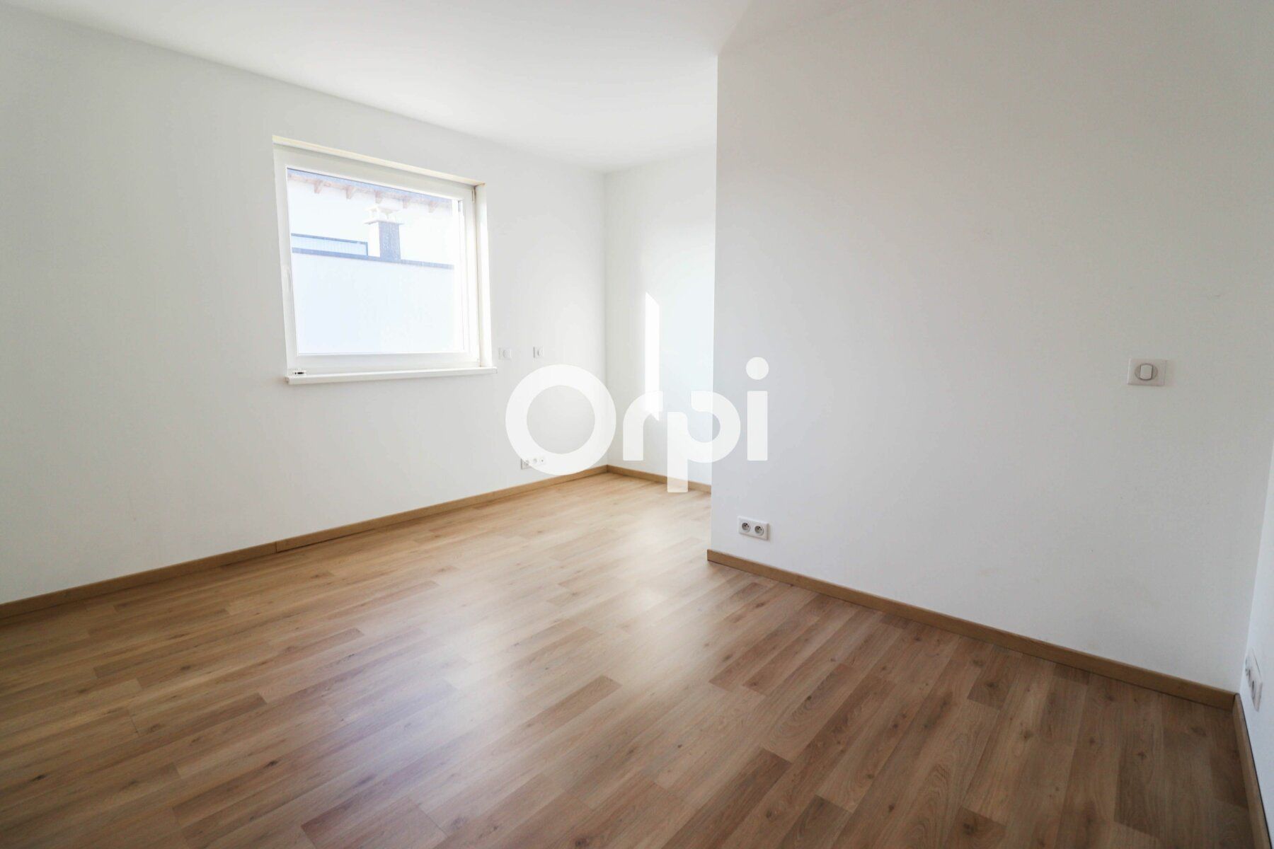 Maison à vendre 5 160m2 à Obernai vignette-10