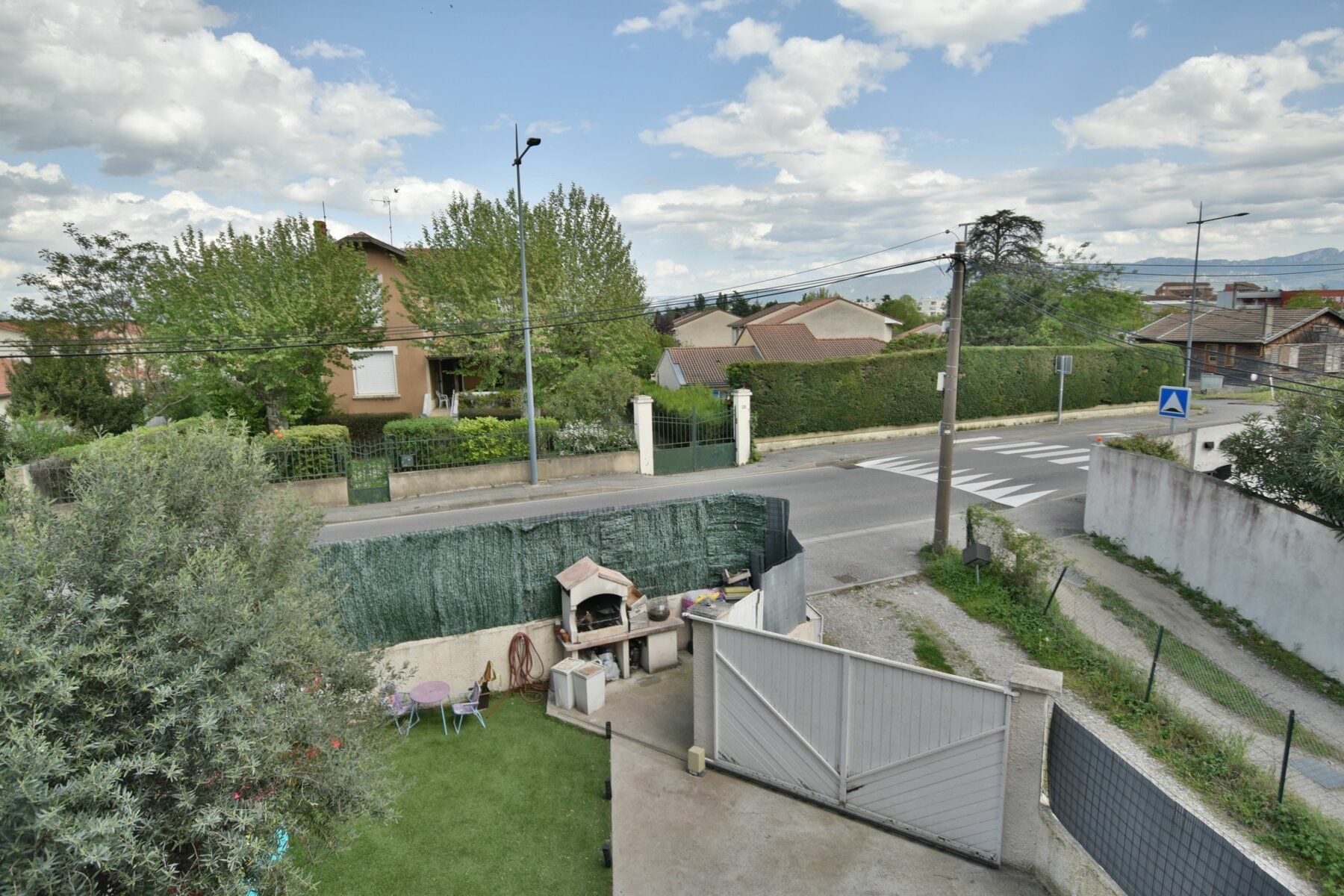 Maison à vendre 3 79m2 à Romans-sur-Isère vignette-8
