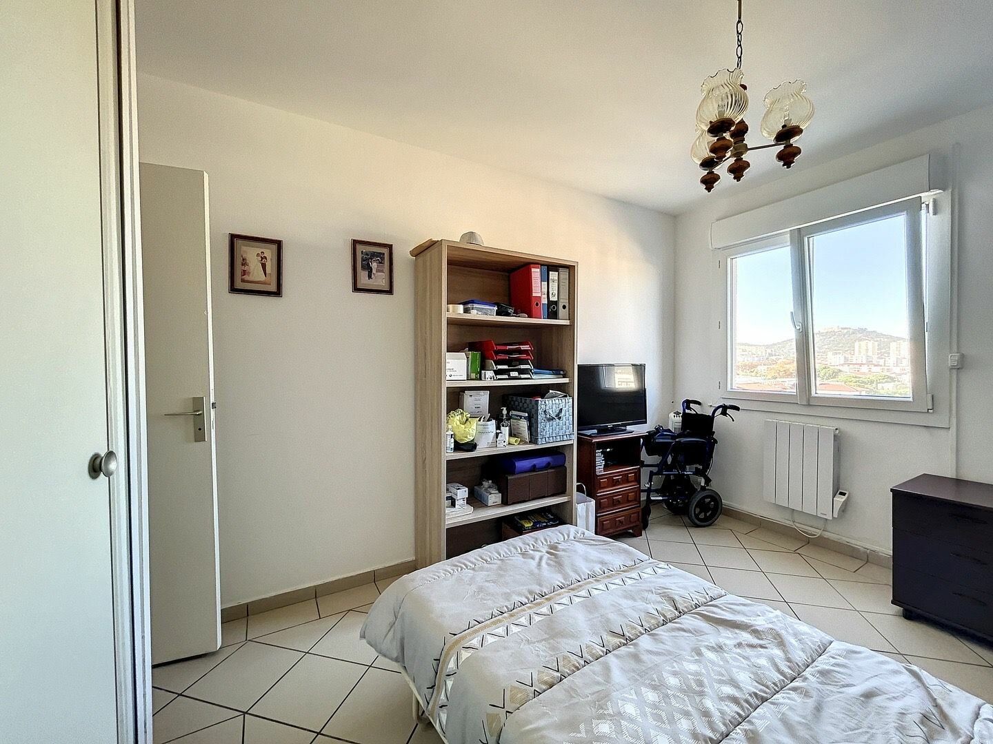 Appartement à vendre 4 87.17m2 à La Seyne-sur-Mer vignette-5