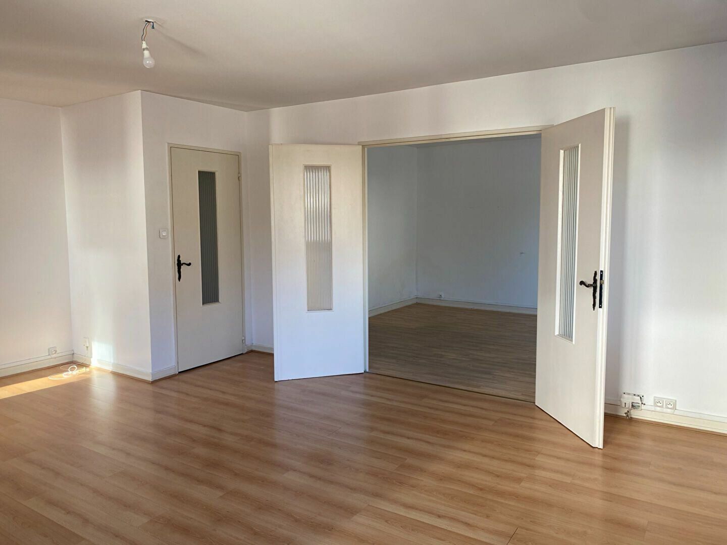 Appartement à vendre 3 m2 à Mulhouse vignette-4