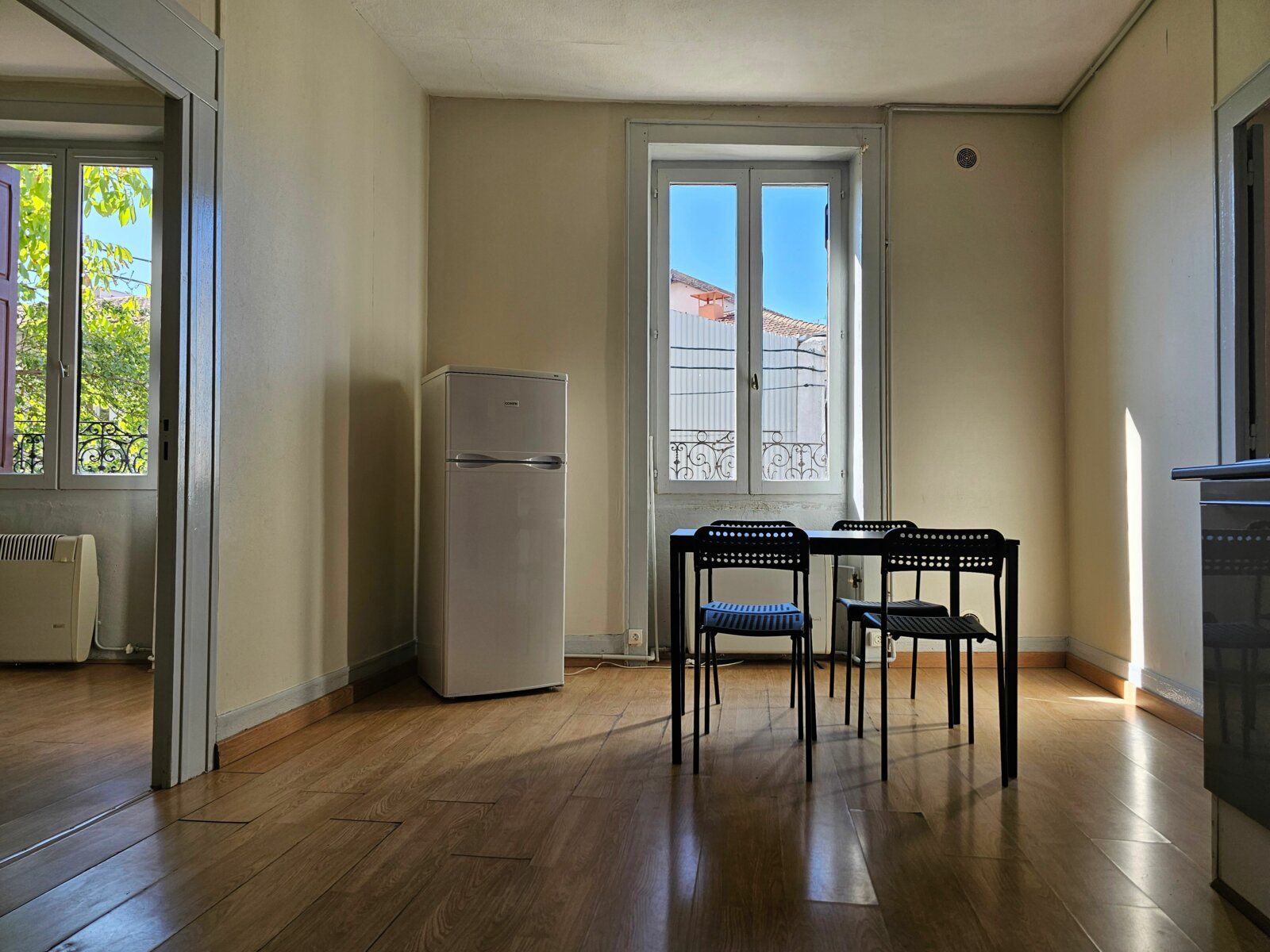 Appartement à vendre 2 51.44m2 à Saint-Étienne vignette-15