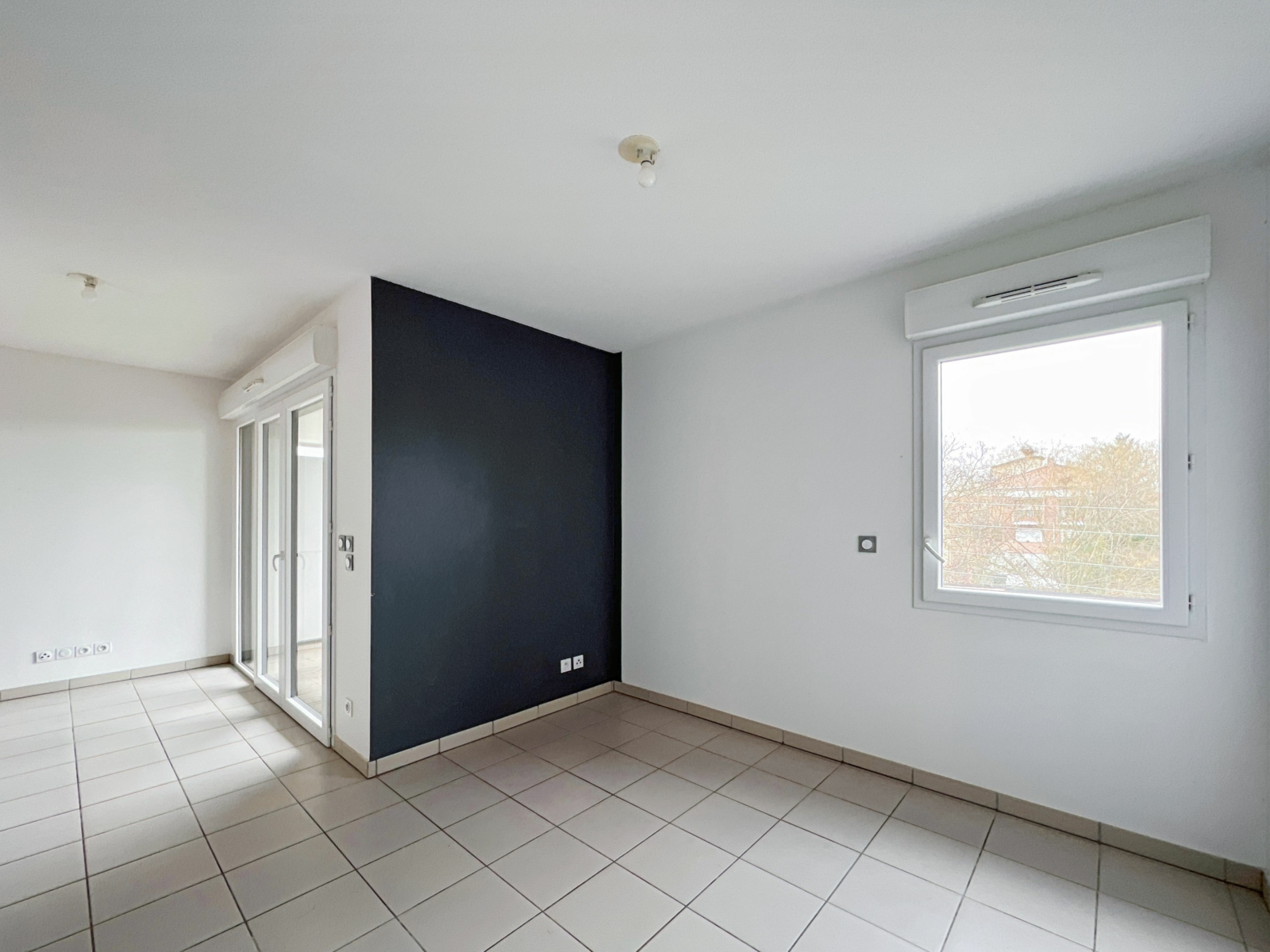 Appartement à vendre 1 31m2 à Castanet-Tolosan vignette-4