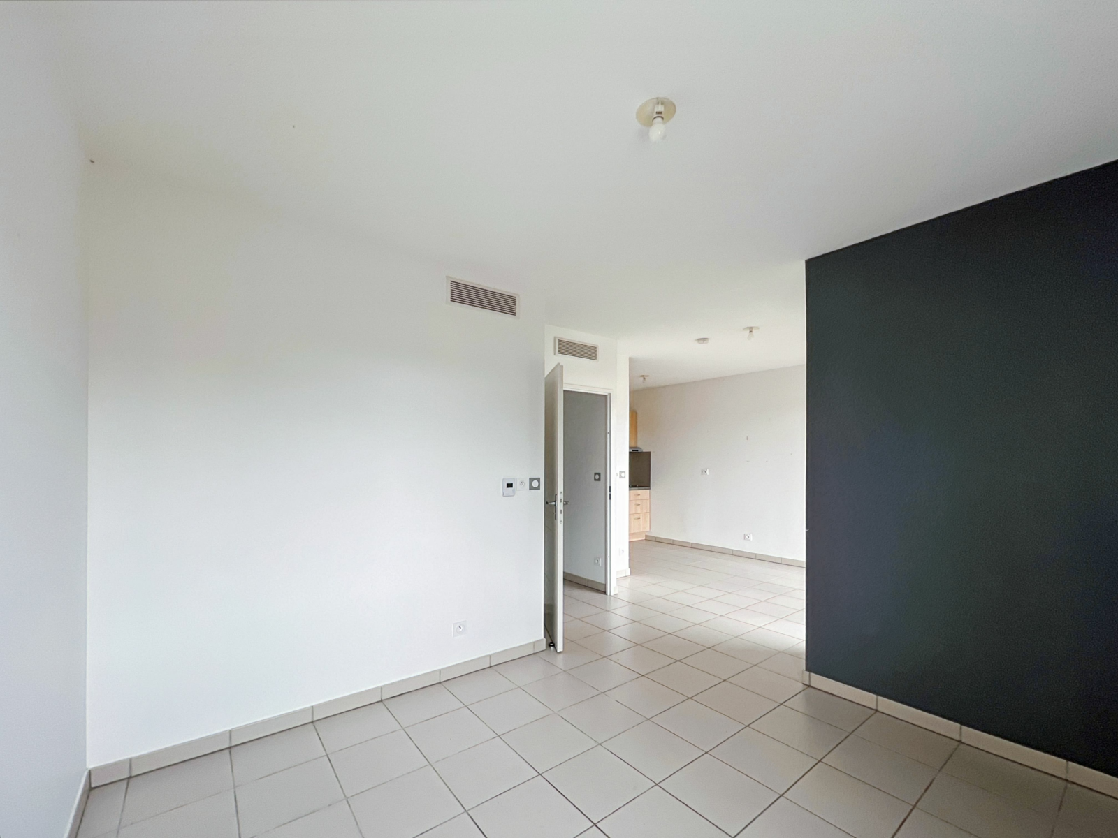 Appartement à vendre 1 31m2 à Castanet-Tolosan vignette-5