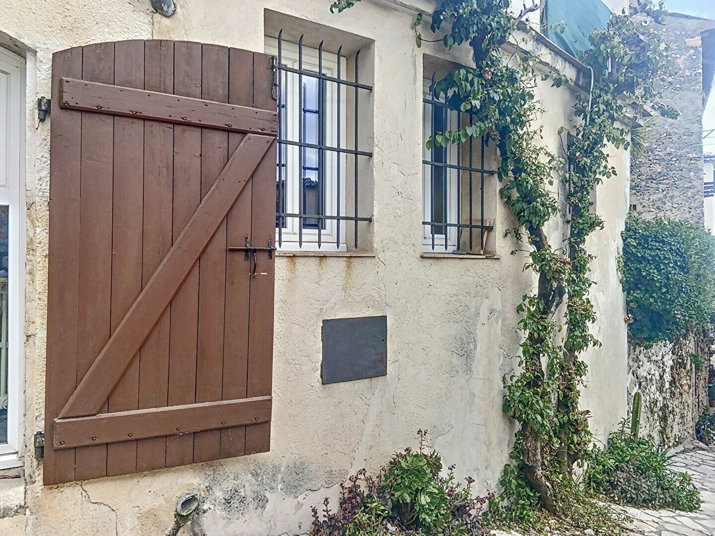 Maison à vendre 5 146m2 à Saint-Jeannet vignette-15
