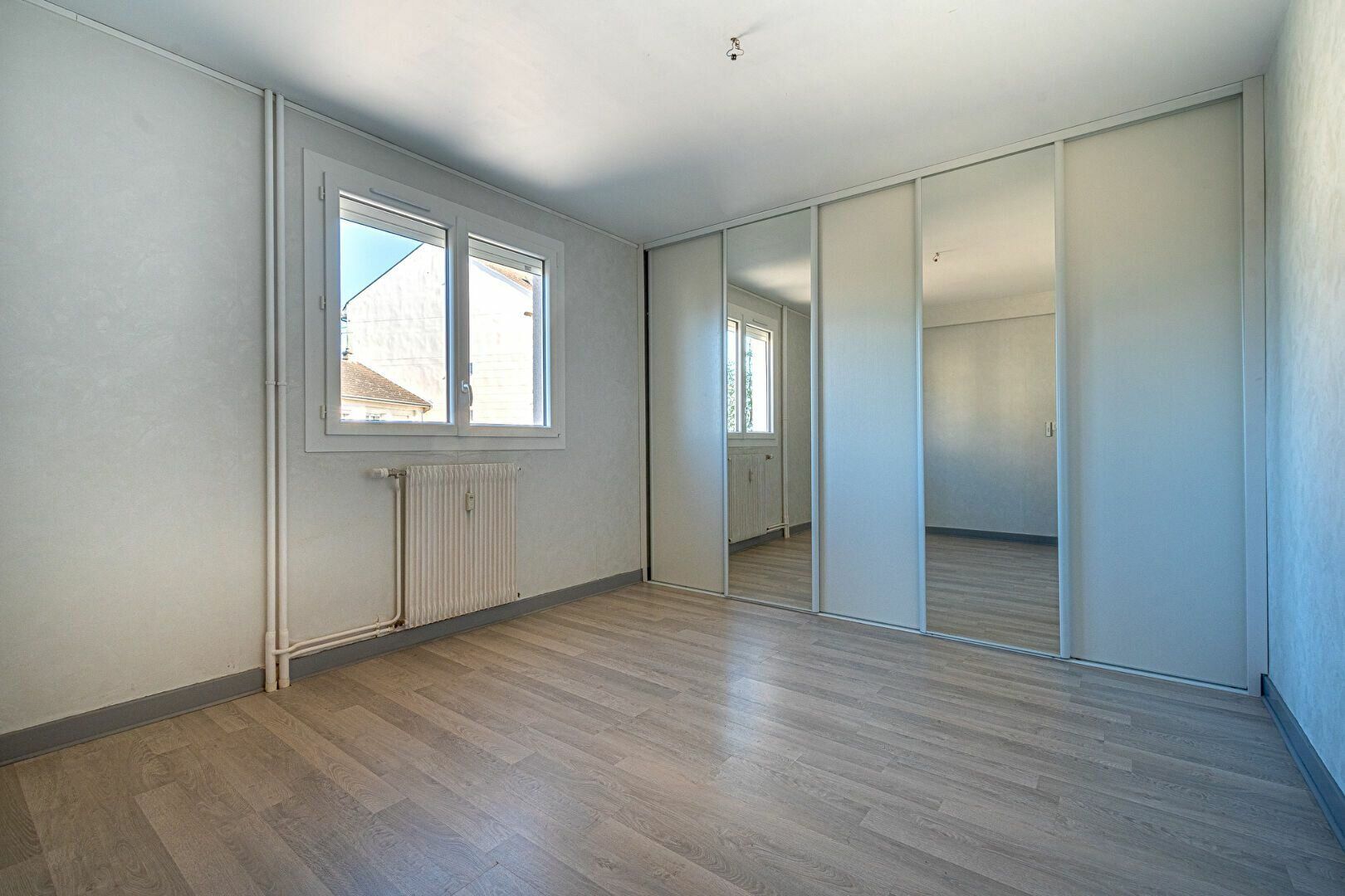 Appartement à vendre 2 75m2 à Limoges vignette-6