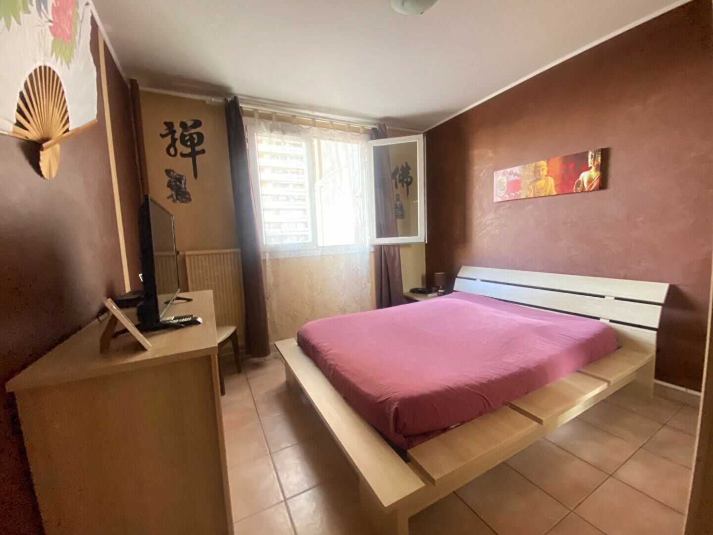 Appartement à vendre 4 m2 à Toulon vignette-5
