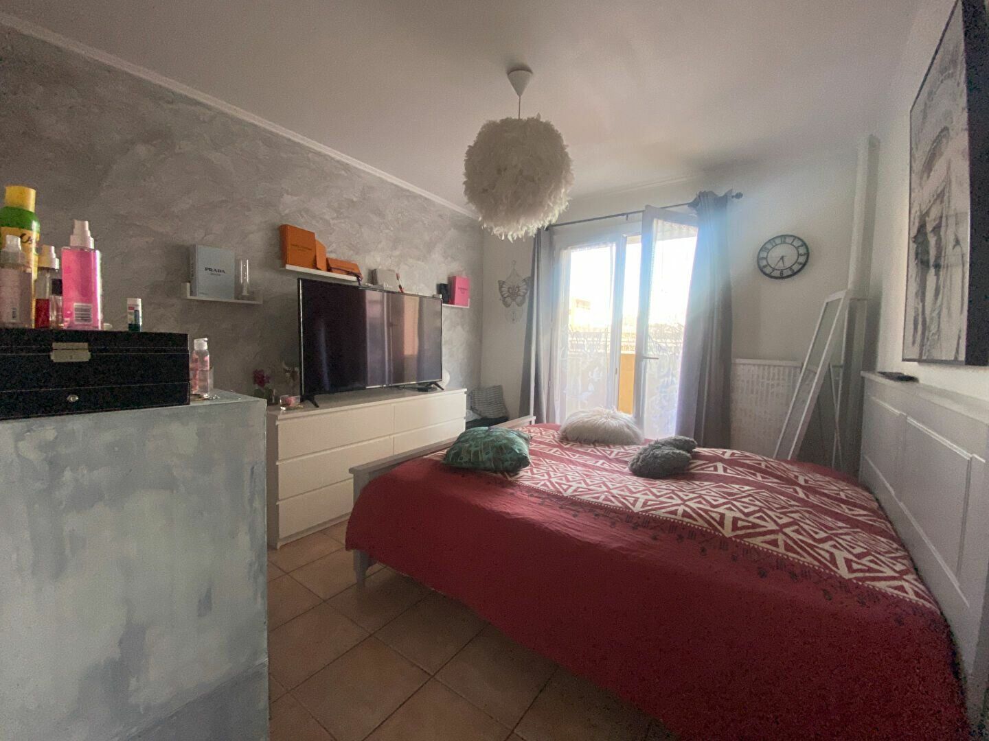 Appartement à vendre 4 m2 à Toulon vignette-6