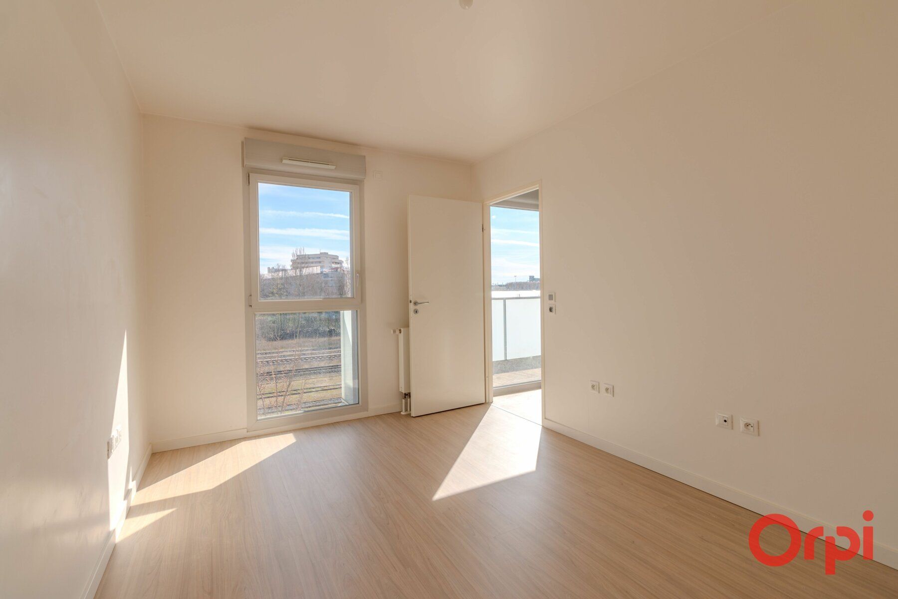 Appartement à vendre 2 40m2 à Schiltigheim vignette-5