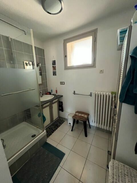 Appartement à vendre 2 70m2 à Saint-Paul-Trois-Châteaux vignette-7